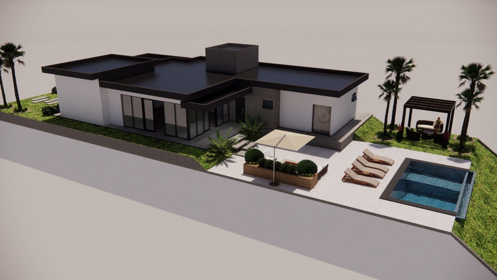 Rigo Homes